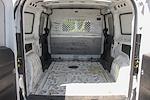2021 Ram ProMaster City FWD Empty Cargo Van for sale #58660 - photo 8