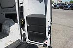 2021 Ram ProMaster City FWD Empty Cargo Van for sale #58660 - photo 9