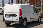 2021 Ram ProMaster City FWD Empty Cargo Van for sale #58660 - photo 2