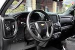 Used 2024 Chevrolet Silverado 2500 Double Cab Service Truck for sale #58665 - photo 19