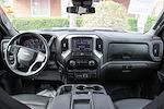 Used 2024 Chevrolet Silverado 2500 Double Cab Service Truck for sale #58665 - photo 25