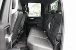 Used 2024 Chevrolet Silverado 2500 Double Cab Service Truck for sale #58665 - photo 32