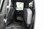 Used 2024 Chevrolet Silverado 2500 Double Cab Service Truck for sale #58665 - photo 33