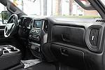 Used 2024 Chevrolet Silverado 2500 Double Cab Service Truck for sale #58665 - photo 34