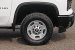 Used 2024 Chevrolet Silverado 2500 Double Cab Service Truck for sale #58665 - photo 39
