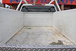 Used 2024 Chevrolet Silverado 2500 Double Cab Service Truck for sale #58665 - photo 10