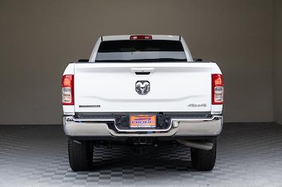 2022 Ram 2500 Crew Cab 4x4 Pickup for sale #58669 - photo 2