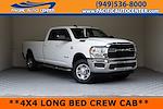 2022 Ram 2500 Crew Cab 4x4 Pickup for sale #58669 - photo 1
