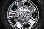 2022 Ram 2500 Crew Cab 4x4 Pickup for sale #58669 - photo 11
