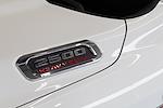 2022 Ram 2500 Crew Cab 4x4 Pickup for sale #58669 - photo 12