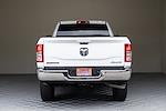 2022 Ram 2500 Crew Cab 4x4 Pickup for sale #58669 - photo 2