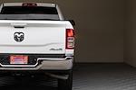 2022 Ram 2500 Crew Cab 4x4 Pickup for sale #58669 - photo 15