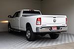 2022 Ram 2500 Crew Cab 4x4 Pickup for sale #58669 - photo 16