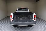 2022 Ram 2500 Crew Cab 4x4 Pickup for sale #58669 - photo 17