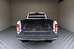 2022 Ram 2500 Crew Cab 4x4 Pickup for sale #58669 - photo 18