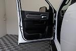 2022 Ram 2500 Crew Cab 4x4 Pickup for sale #58669 - photo 19