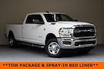 2022 Ram 2500 Crew Cab 4x4 Pickup for sale #58669 - photo 3