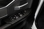 2022 Ram 2500 Crew Cab 4x4 Pickup for sale #58669 - photo 20