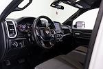 2022 Ram 2500 Crew Cab 4x4 Pickup for sale #58669 - photo 21