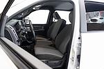 2022 Ram 2500 Crew Cab 4x4 Pickup for sale #58669 - photo 22