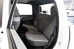2022 Ram 2500 Crew Cab 4x4 Pickup for sale #58669 - photo 23