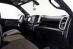2022 Ram 2500 Crew Cab 4x4 Pickup for sale #58669 - photo 24