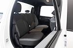 2022 Ram 2500 Crew Cab 4x4 Pickup for sale #58669 - photo 26