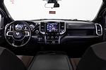 2022 Ram 2500 Crew Cab 4x4 Pickup for sale #58669 - photo 27