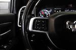 2022 Ram 2500 Crew Cab 4x4 Pickup for sale #58669 - photo 29