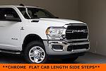 2022 Ram 2500 Crew Cab 4x4 Pickup for sale #58669 - photo 4