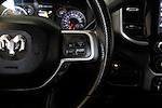 2022 Ram 2500 Crew Cab 4x4 Pickup for sale #58669 - photo 30