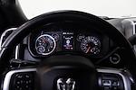 2022 Ram 2500 Crew Cab 4x4 Pickup for sale #58669 - photo 31
