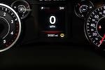 2022 Ram 2500 Crew Cab 4x4 Pickup for sale #58669 - photo 32