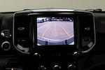 2022 Ram 2500 Crew Cab 4x4 Pickup for sale #58669 - photo 33