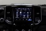 2022 Ram 2500 Crew Cab 4x4 Pickup for sale #58669 - photo 34