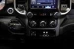 2022 Ram 2500 Crew Cab 4x4 Pickup for sale #58669 - photo 35