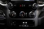 2022 Ram 2500 Crew Cab 4x4 Pickup for sale #58669 - photo 36