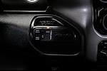 2022 Ram 2500 Crew Cab 4x4 Pickup for sale #58669 - photo 37