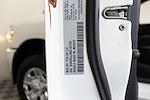 2022 Ram 2500 Crew Cab 4x4 Pickup for sale #58669 - photo 39