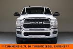 2022 Ram 2500 Crew Cab 4x4 Pickup for sale #58669 - photo 5