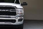 2022 Ram 2500 Crew Cab 4x4 Pickup for sale #58669 - photo 6