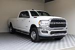 2022 Ram 2500 Crew Cab 4x4 Pickup for sale #58669 - photo 7