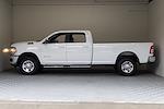 2022 Ram 2500 Crew Cab 4x4 Pickup for sale #58669 - photo 8