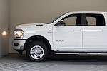 2022 Ram 2500 Crew Cab 4x4 Pickup for sale #58669 - photo 9