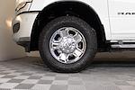 2022 Ram 2500 Crew Cab 4x4 Pickup for sale #58669 - photo 10