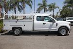 2022 Ford F-350 Super Cab SRW RWD Service Truck for sale #58675 - photo 10