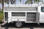 2022 Ford F-350 Super Cab SRW RWD Service Truck for sale #58675 - photo 11