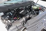 2022 Ford F-350 Super Cab SRW RWD Service Truck for sale #58675 - photo 12