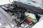 2022 Ford F-350 Super Cab SRW RWD Service Truck for sale #58675 - photo 13