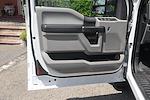 2022 Ford F-350 Super Cab SRW RWD Service Truck for sale #58675 - photo 16